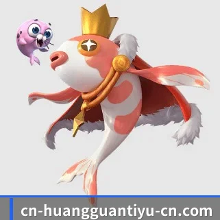 皇冠体育 APP
